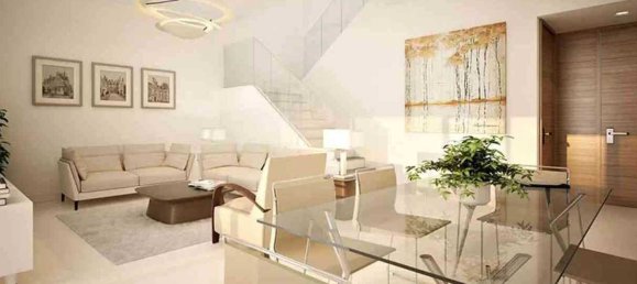 Apartamento T3 em Saadiyat Island, UAE N.º 61022 4