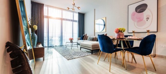 Apartamento T3 em Saadiyat Island, UAE N.º 61022 10