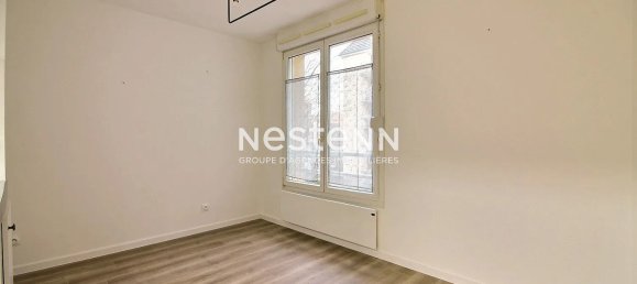 Студия в Страсбург, Франция № 48639 3