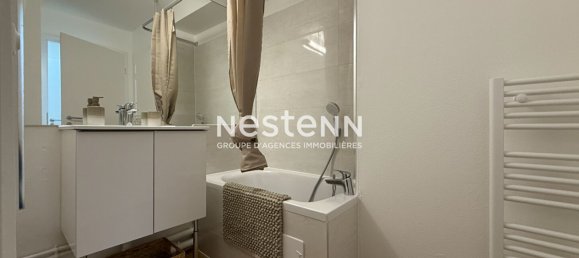 Студия в Страсбург, Франция № 48639 2