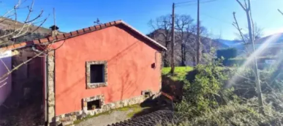 Casa de 3 dormitorios en Cantabria, Spain No. 142489 45