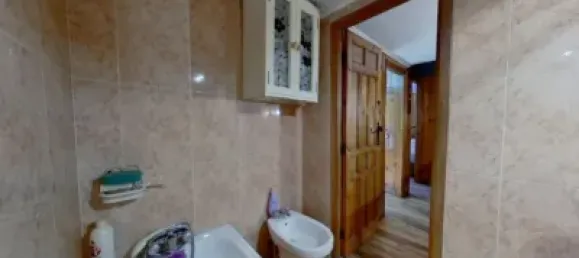 Casa de 3 dormitorios en Cantabria, Spain No. 142489 32