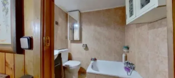 Casa de 3 dormitorios en Cantabria, Spain No. 142489 34