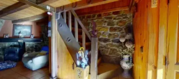 Casa de 3 dormitorios en Cantabria, Spain No. 142489 16