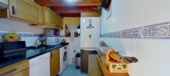 Casa de 3 dormitorios en Cantabria, Spain No. 142489 8