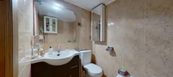 Casa de 3 dormitorios en Cantabria, Spain No. 142489 36