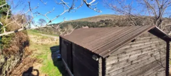 Casa de 3 dormitorios en Cantabria, Spain No. 142489 66
