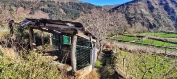 Casa de 3 dormitorios en Cantabria, Spain No. 142489 60