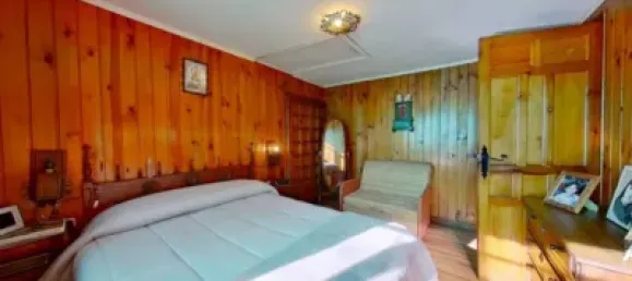 Casa de 3 dormitorios en Cantabria, Spain No. 142489 31