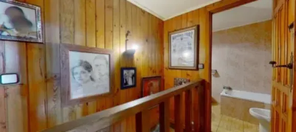 Casa de 3 dormitorios en Cantabria, Spain No. 142489 17