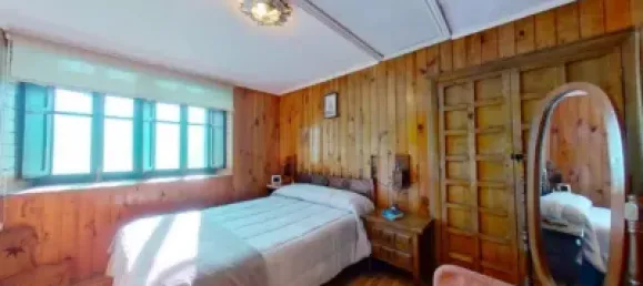 Casa de 3 dormitorios en Cantabria, Spain No. 142489 23