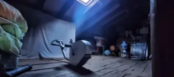 Casa de 3 dormitorios en Cantabria, Spain No. 142489 53