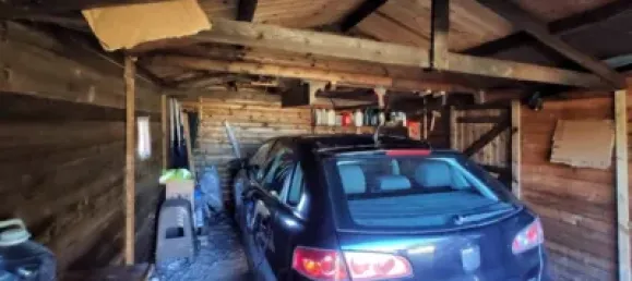 Casa de 3 dormitorios en Cantabria, Spain No. 142489 70