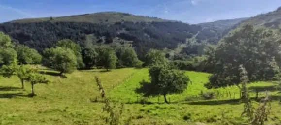 Casa de 3 dormitorios en Cantabria, Spain No. 142489 38