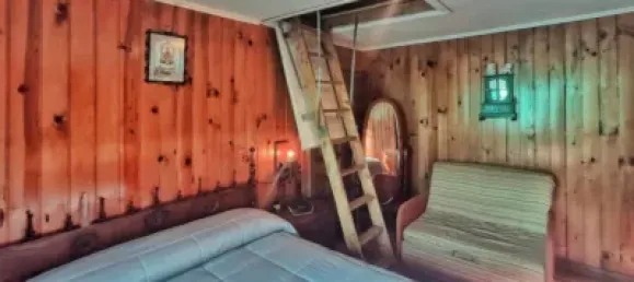 Casa de 3 dormitorios en Cantabria, Spain No. 142489 50