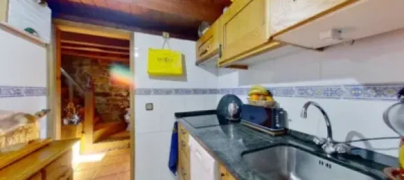 Casa de 3 dormitorios en Cantabria, Spain No. 142489 6