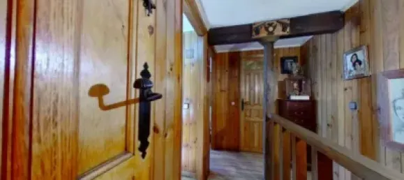 Casa de 3 dormitorios en Cantabria, Spain No. 142489 14