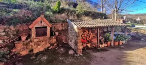 Casa de 3 dormitorios en Cantabria, Spain No. 142489 46