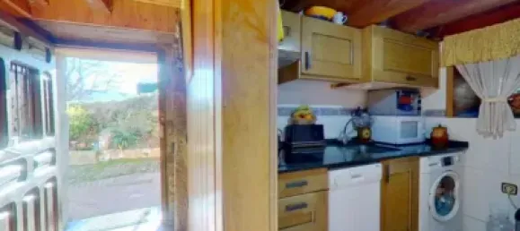 Casa de 3 dormitorios en Cantabria, Spain No. 142489 7