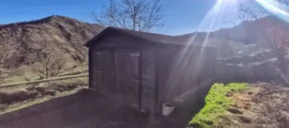 Casa de 3 dormitorios en Cantabria, Spain No. 142489 48