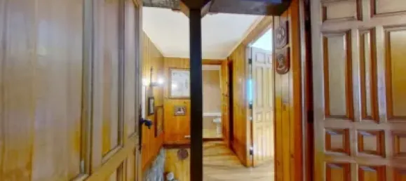 Casa de 3 dormitorios en Cantabria, Spain No. 142489 21