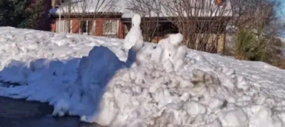 Casa de 3 dormitorios en Cantabria, Spain No. 142489 74