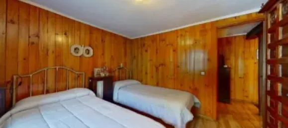 Casa de 3 dormitorios en Cantabria, Spain No. 142489 26