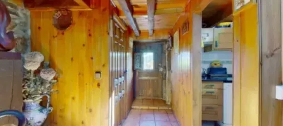 Casa de 3 dormitorios en Cantabria, Spain No. 142489 79