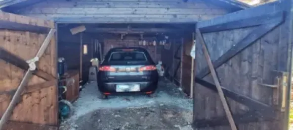 Casa de 3 dormitorios en Cantabria, Spain No. 142489 68