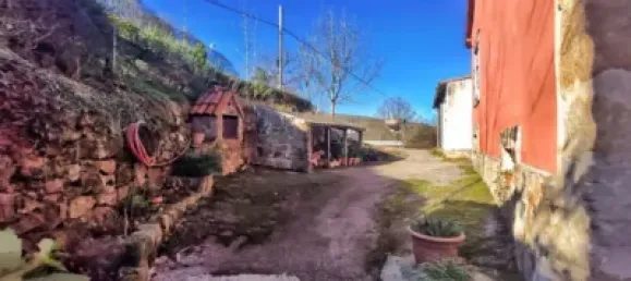 Casa de 3 dormitorios en Cantabria, Spain No. 142489 72