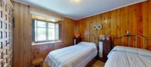 Casa de 3 dormitorios en Cantabria, Spain No. 142489 28