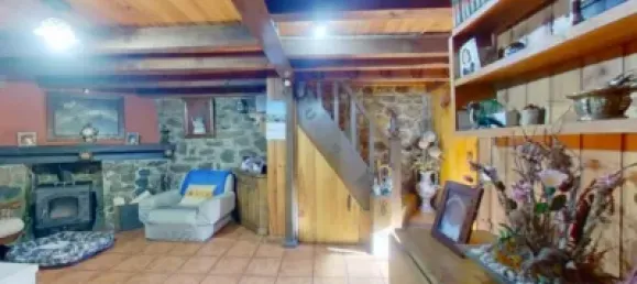 Casa de 3 dormitorios en Cantabria, Spain No. 142489 77