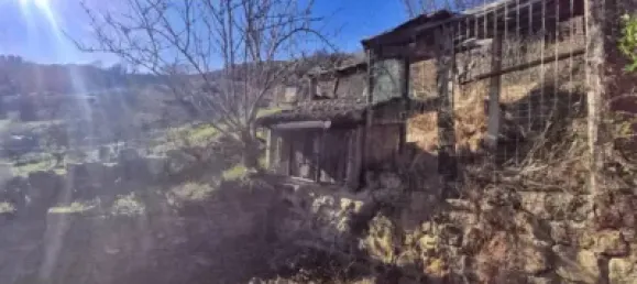 Casa de 3 dormitorios en Cantabria, Spain No. 142489 55