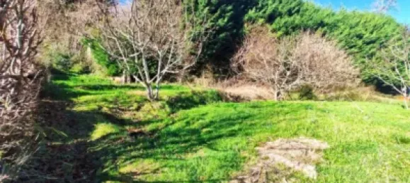 Casa de 3 dormitorios en Cantabria, Spain No. 142489 56