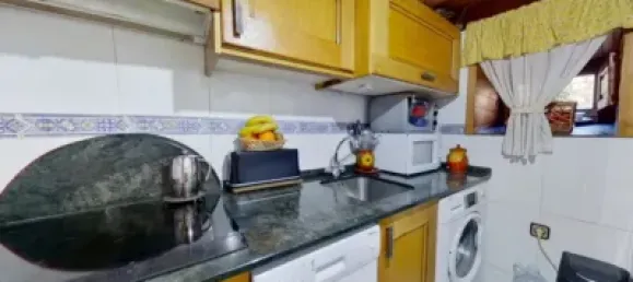 Casa de 3 dormitorios en Cantabria, Spain No. 142489 10