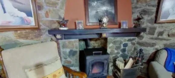 Casa de 3 dormitorios en Cantabria, Spain No. 142489 2