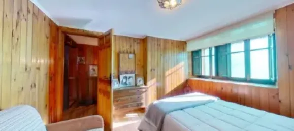 Casa de 3 dormitorios en Cantabria, Spain No. 142489 27