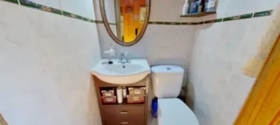 Casa de 3 dormitorios en Cantabria, Spain No. 142489 15