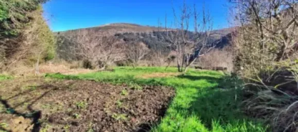 Casa de 3 dormitorios en Cantabria, Spain No. 142489 59