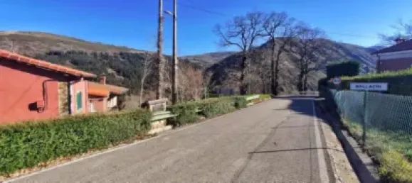 Casa de 3 dormitorios en Cantabria, Spain No. 142489 62