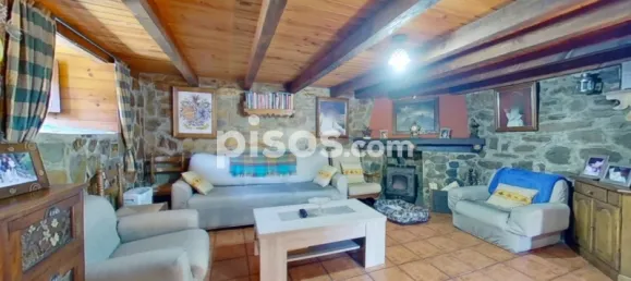 Casa de 3 dormitorios en Cantabria, Spain No. 142489 78