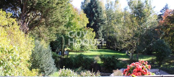 10 Schlafzimmer Haus in Rambouillet, France, Nr. 187948 3