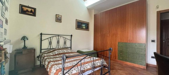 5 rooms Penthouse in Giugliano in Campania, Italy No. 28228 21