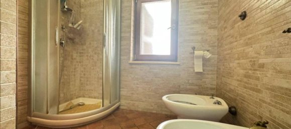 5 rooms Penthouse in Giugliano in Campania, Italy No. 28228 35
