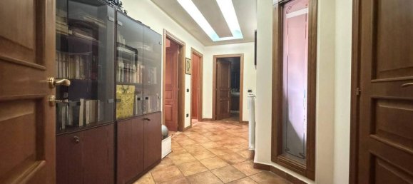 5 rooms Penthouse in Giugliano in Campania, Italy No. 28228 37