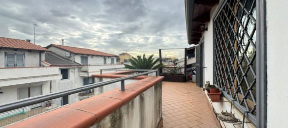 5 rooms Penthouse in Giugliano in Campania, Italy No. 28228 18