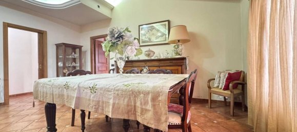 5 rooms Penthouse in Giugliano in Campania, Italy No. 28228 30