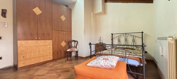 5 rooms Penthouse in Giugliano in Campania, Italy No. 28228 38