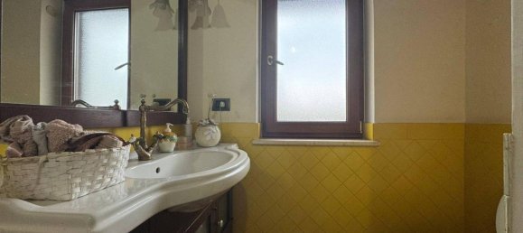 5 rooms Penthouse in Giugliano in Campania, Italy No. 28228 9