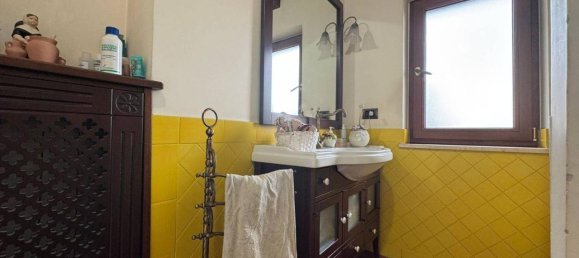 5 rooms Penthouse in Giugliano in Campania, Italy No. 28228 16